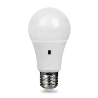 Foco LED E27 10W 3CCT Lightech