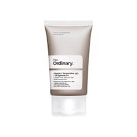 Vitamina C Suspesion 23 + HA Spheres 2  30ml The ordinary