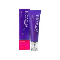 Nenhong Bioaqua 30Gr