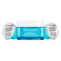 Combo Neutrogena Hydro Boost Water Gel  2 Repuestos
