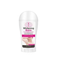 Desodorante Blanqueador Colageno y Leche Aichun Beauty 50ml
