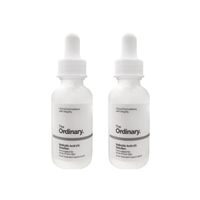 Salicylic Acid 2% Solution The Ordinary 30ml 2 Unidades