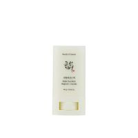Matte Sun Stick Mugwort Camelia SPF 50 Beauty Of Joseon 18g Protector
