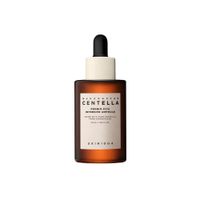 Madagascar Centella Probio-Cica Intensive Ampoule 50ml Skin 1004