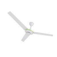 Ventilador Techo 44 cm Bajo Consumo Alta Potencia Flujo Aire Uniforme Diseño Moderno  KB1091