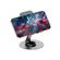 imageUrl_3