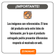 128624_90
