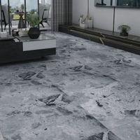 Piso Gress Cementicio Gris Cenizo 60x60cm 1.44m2 Orange