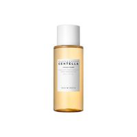 Madagascar Centella Toning Toner 210ml