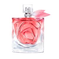 Lancome  La Vie Est Belle Rose Extraordinaire Edp 100ml