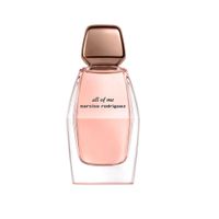 Narciso Rodriguez All Of Me edp 50 ml