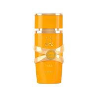 LATTAFA Yara Tous 100ml EDP