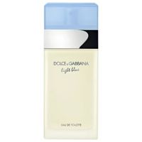 DolceyGabbana Light Blue edt 200 Ml