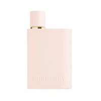 Burberry Her  Intense edp 100 ml