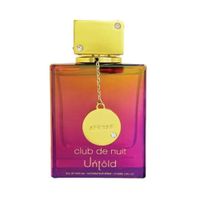 Armaf Club de Nuit Untold Unisex EDP 105ml