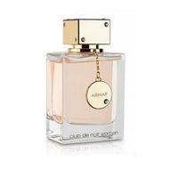 ARMAF Club De Nuit edp para Mujer 105ml