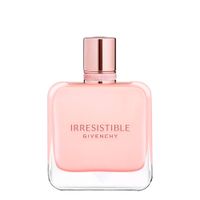 Givenchy Irresistible Nude Velvet Eau De Parfum