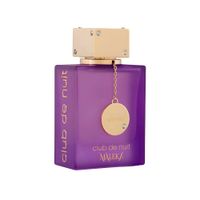 ARMAF Club De Nuit Maleka para Mujer 105ml