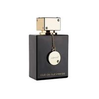 ARMAF Club De Nuit Eau De Parfum intense para Mujer 105ml
