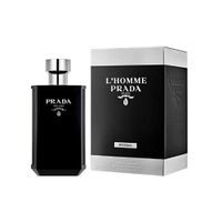 Prada L'Homme Intense 100 ml