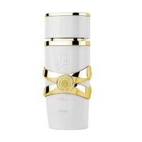 LATTAFA YARA MOix edp 100 ML