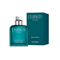 Calvin Klein Eternity Aromatic Essence for Men 200 ml