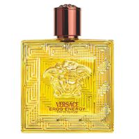 Versace Energy edp 100 Ml