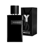 Yves Saint Lauren Y Le Parfum 100 ml