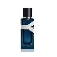 Yves Saint Lauren Y EDP Intense 100 ml