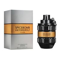 Viktor&Rolf extreme edp 90 Ml