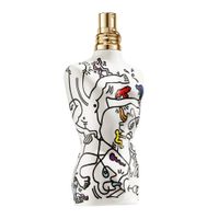 Jean Paul Gaultier Le Male Pride edt 125 Ml