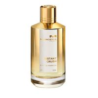 Mancera Roses Vainilla edp 120 Ml