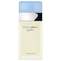 DolceyGabbana Light Blue edt 100 Ml