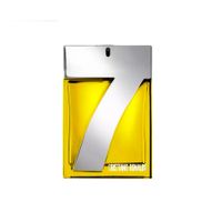 CR7 Cristiano Ronaldo Discover edt 100 Ml