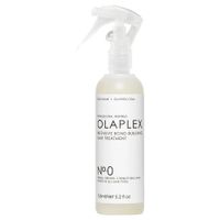 OLAPLEX N°0 Intensive Bond Building Treatment