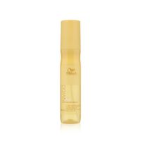 Wella professionals invigo sun leave-in con pro vitamina b5 150 ml