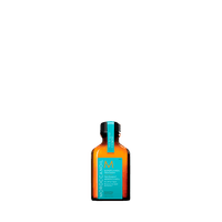 Tratamiento Moroccanoil 25ml