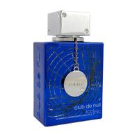 ARMAF Club De Nuit Blue Iconic EDP 105ml