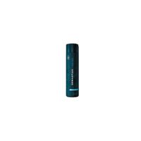 Shampoo Twisted para cabello Rizado 250ml