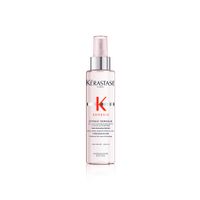 GENESIS FLUIDE 150ML