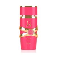 LATAFFA Yara Candy Lattafa 100ml EDP