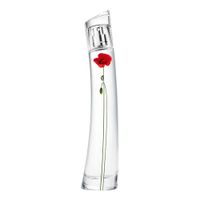 Kenzo Flower EDP 100 ml