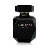 Elie Saab Le Parfum Nuit Noor edp 90 Ml