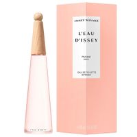 Issey miyake Pivone edt 50 ml