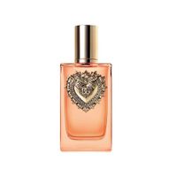 DolceyGabbana Devotion Intense edp 100 ml