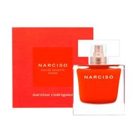 Narciso Rodriguez Rouge edt 50 ml