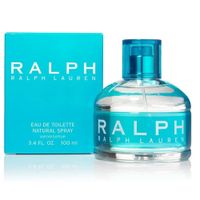 Ralph Laurent Ralph edt 100 Ml