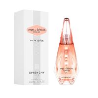Givenchy Ange ou Demon Le Secret Edp 100 Ml