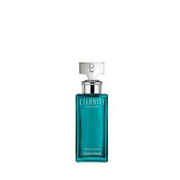 CK Eternity For Women Aromatic Essence EDP 100 ml