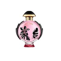 Paco Rabanne Olympea Flora edp 80 ml